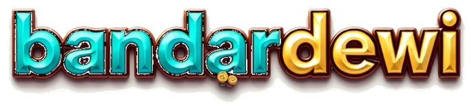 bandardewi