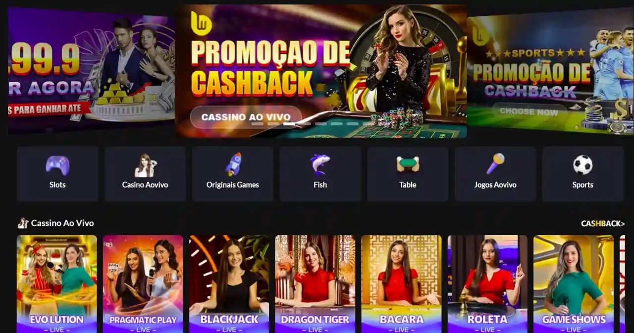 bandardewi platform interface showing football markets and live games
