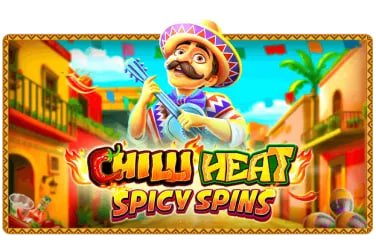 Settlement notification after wheel spin
