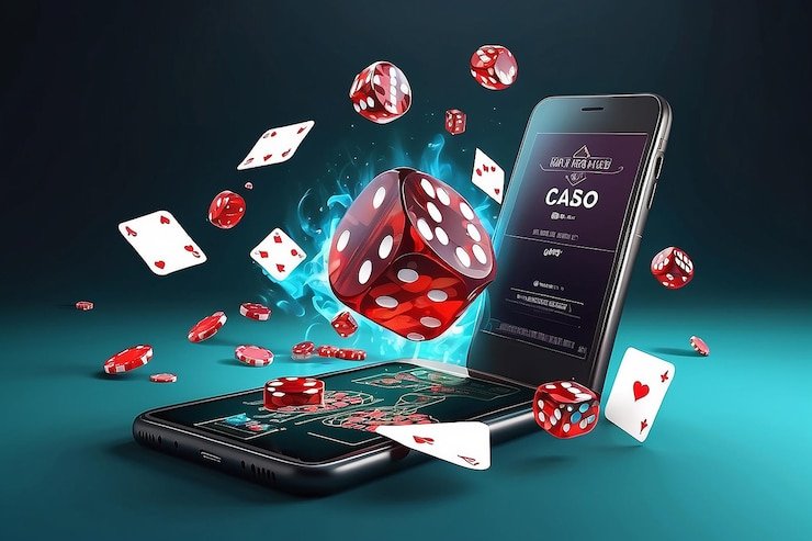Mega Moolah slot interface on bandardewi