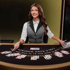 Togel draw interface on bandardewi platform